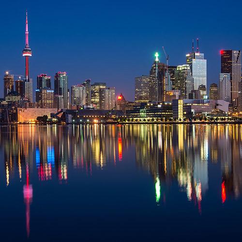 Mortgage Alternatives Mortgage Alternatives